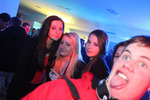 Ice Bar Clubbing 11089904