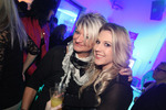 Ice Bar Clubbing 11089924