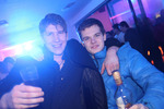 Ice Bar Clubbing 11089936