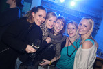 Ice Bar Clubbing 11089945