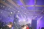 Ice Bar Clubbing 11089957