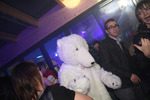 Ice Bar Clubbing 11089963