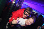 Ice Bar Clubbing 11089970