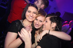 Ice Bar Clubbing 11089974