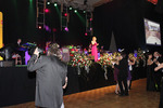 Hauptstadtball 2013 11090487