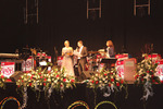 Hauptstadtball 2013 11090518