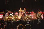 Hauptstadtball 2013 11090519