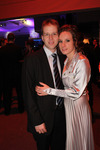 Hauptstadtball 2013 11090532