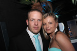 Hauptstadtball 2013 11090533