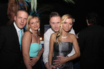 Hauptstadtball 2013 11090535