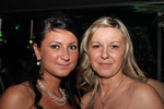 Hauptstadtball 2013 11090550