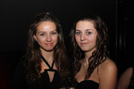 Hauptstadtball 2013 11090558