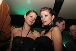 Hauptstadtball 2013 11090562