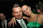 Hauptstadtball 2013 11090564