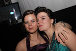 Hauptstadtball 2013 11090570