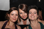 Hauptstadtball 2013 11090571