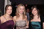 Hauptstadtball 2013 11090579