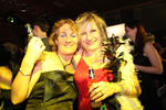 Hauptstadtball 2013 11090582