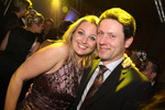 Hauptstadtball 2013 11090583