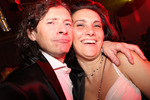 Hauptstadtball 2013 11090584