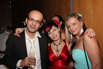 Hauptstadtball 2013 11090608