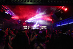 4. Wiener Techno Ball 11090633