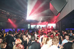 4. Wiener Techno Ball 11090649