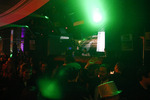 4. Wiener Techno Ball 11090705