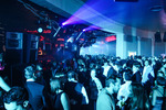 4. Wiener Techno Ball 11090774