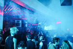 4. Wiener Techno Ball 11090776