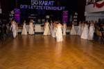 50 Karat - Der letze Feinschliff - Maturaball der HLT Retz 11092772