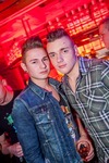 Darius & Finlay 11093344