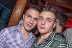 Darius & Finlay 11093506