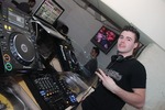 DJ rmc 11097064