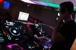 DJ rmc 11097065