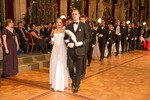 91. Wiener Blumenball 11097760