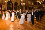 91. Wiener Blumenball 11097771