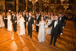 91. Wiener Blumenball 11097776