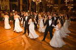 91. Wiener Blumenball 11097777