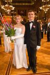 91. Wiener Blumenball 11097791