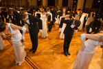 91. Wiener Blumenball 11097801