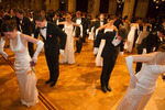 91. Wiener Blumenball 11097802