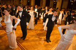 91. Wiener Blumenball 11097803