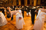 91. Wiener Blumenball 11097804