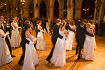 91. Wiener Blumenball 11097805