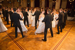 91. Wiener Blumenball 11097807