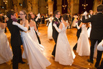 91. Wiener Blumenball 11097814