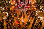 91. Wiener Blumenball 11097826