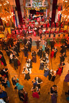 91. Wiener Blumenball 11097827