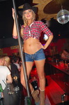 Hot Pants Party 11098160